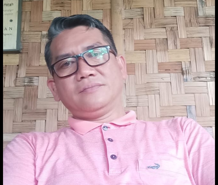 Screenshot_2024-05-18-20-29-10-98