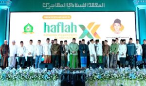 Screenshot_2024-05-19-11-06-30-91