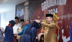 Screenshot_2024-05-20-17-38-10-03