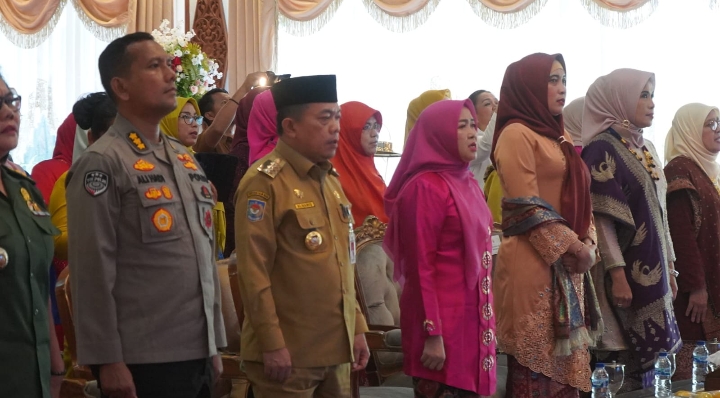 Screenshot_2024-05-21-14-51-30-64