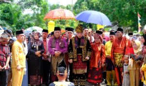 Screenshot_2024-05-21-16-51-47-97