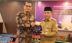 Screenshot_2024-05-21-21-42-34-98