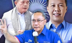 Screenshot_2024-05-22-14-52-42-45