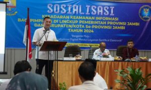 Screenshot_2024-05-22-15-01-07-69