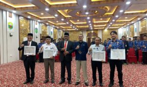 Screenshot_2024-05-22-15-02-51-91