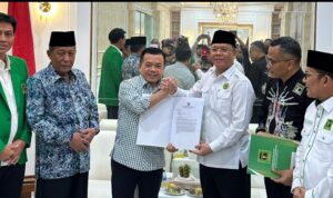 Screenshot_2024-05-22-18-55-26-52