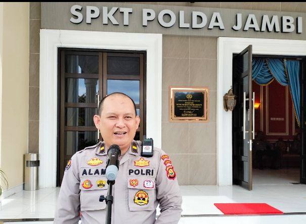 Screenshot_2024-05-22-19-26-42-34