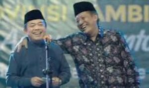 Screenshot_2024-05-22-20-12-15-87