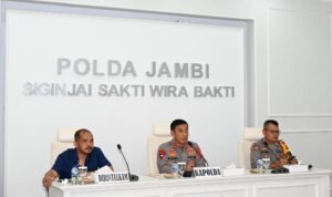 Screenshot_2024-05-22-20-21-16-10