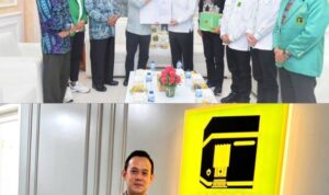 Screenshot_2024-05-23-11-25-28-28