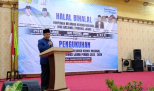 Screenshot_2024-05-23-22-16-37-40