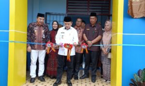 Screenshot_2024-05-24-13-24-48-63