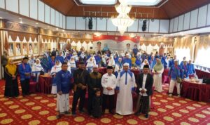 Screenshot_2024-05-25-12-50-45-31