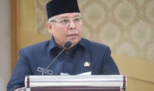 Screenshot_2024-05-25-13-08-06-51