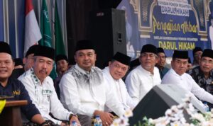 Screenshot_2024-05-25-13-11-56-08