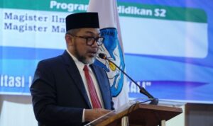 Screenshot_2024-05-25-23-04-42-99