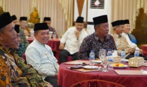 Screenshot_2024-05-26-04-08-39-32