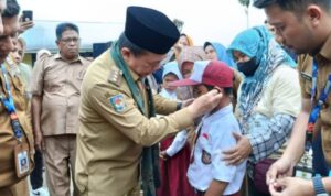 Screenshot_2024-05-26-14-27-09-94