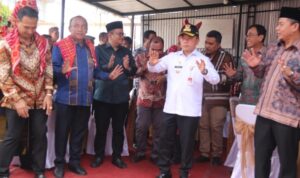 Screenshot_2024-05-26-20-46-38-62