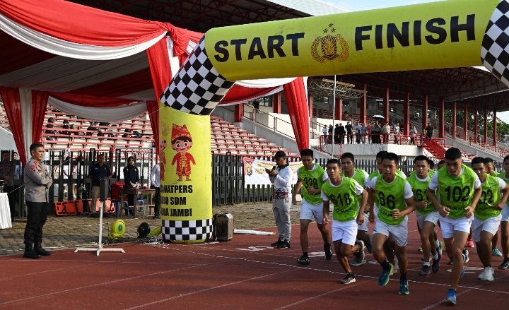 Screenshot_2024-05-27-19-13-05-74