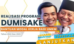 Screenshot_2024-05-28-11-54-16-28