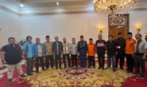 Screenshot_2024-05-28-14-33-13-73