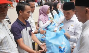 Screenshot_2024-05-29-15-27-22-19