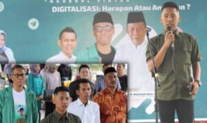 Screenshot_2024-05-30-13-32-28-50