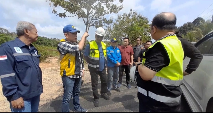 Screenshot_2024-05-30-21-23-13-71