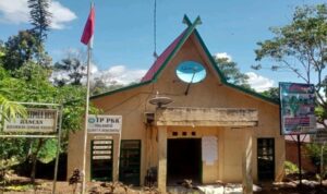 Screenshot_2024-05-30-21-29-47-30