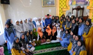 Screenshot_2024-05-31-17-38-23-61