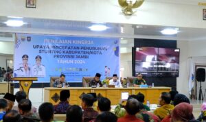 Screenshot_2024-05-31-17-39-23-82