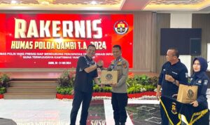 Screenshot_2024-05-31-22-44-56-19