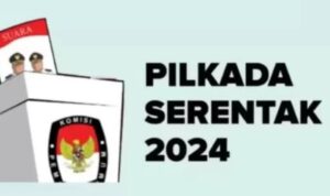 Screenshot_2024-08-01-08-58-24-06