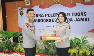 Screenshot_2024-08-01-14-49-23-62