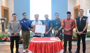 Screenshot_2024-08-01-15-04-26-69