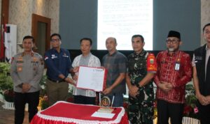 Screenshot_2024-08-01-16-18-10-52