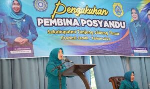 Screenshot_2024-08-01-17-51-18-54