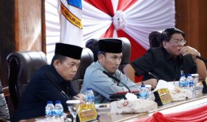 Screenshot_2024-08-01-23-31-01-92