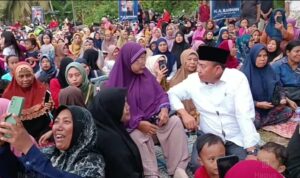 Screenshot_2024-08-02-08-54-04-53