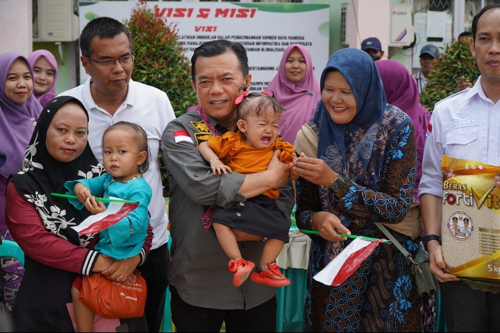 Screenshot_2024-08-02-16-02-35-46