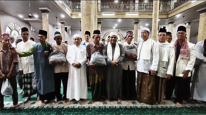 Screenshot_2024-08-02-16-03-03-59