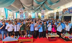 Screenshot_2024-08-03-16-02-07-96