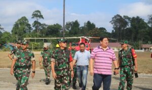 Screenshot_2024-08-03-23-53-19-25