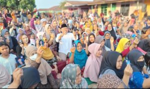 Screenshot_2024-08-04-11-46-06-98