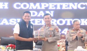 Screenshot_2024-08-05-13-26-29-33