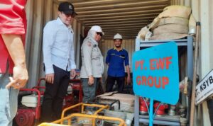 Screenshot_2024-08-05-16-33-52-14