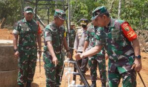 Screenshot_2024-08-06-17-28-47-92