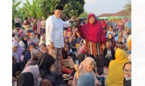 Screenshot_2024-08-07-08-46-12-64