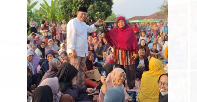 Screenshot_2024-08-07-08-46-12-64